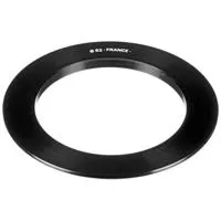 Cokin 62mm Lens Thread to P Se Picture