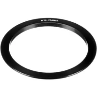 Cokin 72mm Lens Thread to P Se Picture