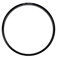 Cokin 82mm Lens Thread to P Se Picture