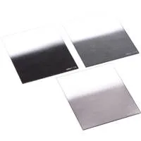 Cokin P Series H300-02 Hard-Ed Picture