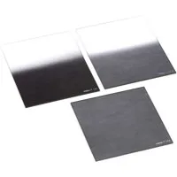 Cokin P Series H3H3-21 Solid a Picture