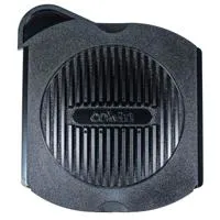 Cokin Lens Cap P for Filter Ho Picture