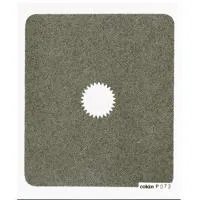 Cokin P073 Gray 2 Wide-Angle C Picture