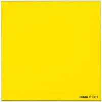 Cokin P1 Yellow Filter, P-Seri Picture