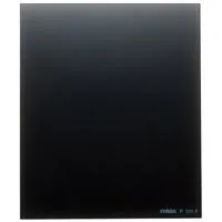 Cokin P121F G2 Full Graduated  Picture