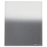 Cokin P121L G2 Hard-Edge Gradu Picture