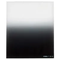 Cokin P121S G2 Soft-Edge Gradu Picture