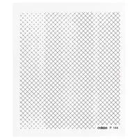 Cokin P144 White Net 2 Filter, Picture