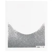 Cokin P148 White Wedding Filte Picture