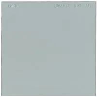 Cokin P152 Neutral Density Fil Picture