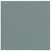 Cokin P153 Neutral Density Fil Picture