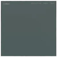 Cokin P154 Neutral Density Fil Picture