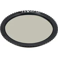 Cokin P164 Circular Polarizer  Picture
