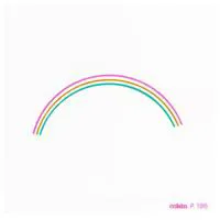 Cokin P196 Rainbow Filter 2, P Picture