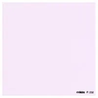Cokin P232 Skylight 1B 84x84mm Picture