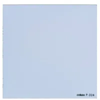 Cokin P24 Blue Cooling Filter  Picture