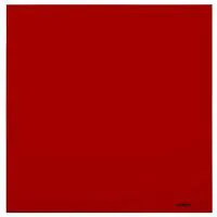 Cokin P3 Red Filter, P-Series Picture