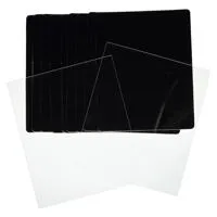 Cokin P340 Creative Masks, P-S Picture