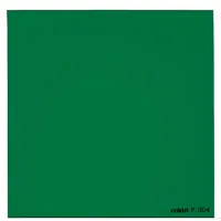 Cokin P4 Green Filter, P-Serie Picture