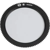 Cokin P56 Star Filter 8, P-Ser Picture
