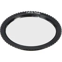 Cokin P57 Star Filter 4, P-Ser Picture