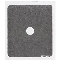 Cokin P62 Gray Diffuser w/Cent Picture