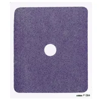 Cokin P64 Violet Diffuser w/Ce Picture