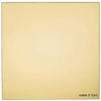 Cokin P694 Sunsoft Filter, P-S Picture
