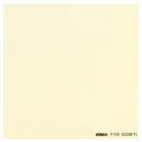 Cokin P725 Yellow Color Correc Picture