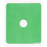 Cokin P75 Green Diffuser Filte Picture