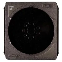 Cokin P93 Dreams Filter 3, P-S Picture