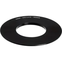 Cokin 67mm Lens Thread to X-Pr Picture