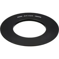 Cokin 77mm Lens Thread to X-Pr Picture