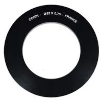 Cokin 82mm Lens Thread to X-Pr Picture