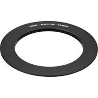 Cokin 95mm Lens Thread to X-Pr Picture