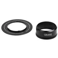 Cokin X-Pro Series Filter Hold Picture