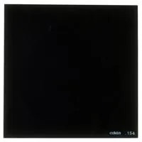 Cokin 0.9 (3-Stop) ND8 Neutral Picture