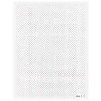 Cokin XP144 White Net 2 Filter Picture
