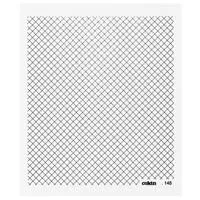 Cokin XP145 Black Net 2 Filter Picture