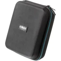 Cokin Protective Wallet for Cr Picture