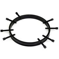 Cokin Universal Lens Thread to Picture