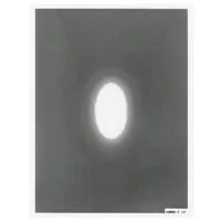 Cokin XP141 Dark Gray Diffuser Picture
