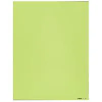 Cokin XP6 Yellow/Green Filter  Picture