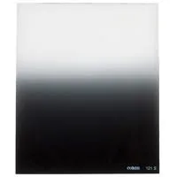 Cokin XP121S G2 Soft-Edge Grad Picture