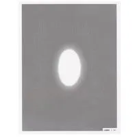 Cokin XP140 Diffuser with Clea Picture