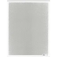 Cokin XP143 Black Net 1 Filter Picture