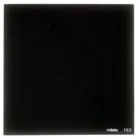 Cokin XP153 Neutral Density Fi Picture