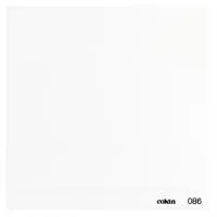 Cokin XP86 Pastel Diffuser 1 F Picture
