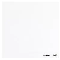 Cokin XP87 Pastel Diffuser 2 F Picture