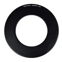Cokin 62mm Lens Thread to Z-Pr Picture